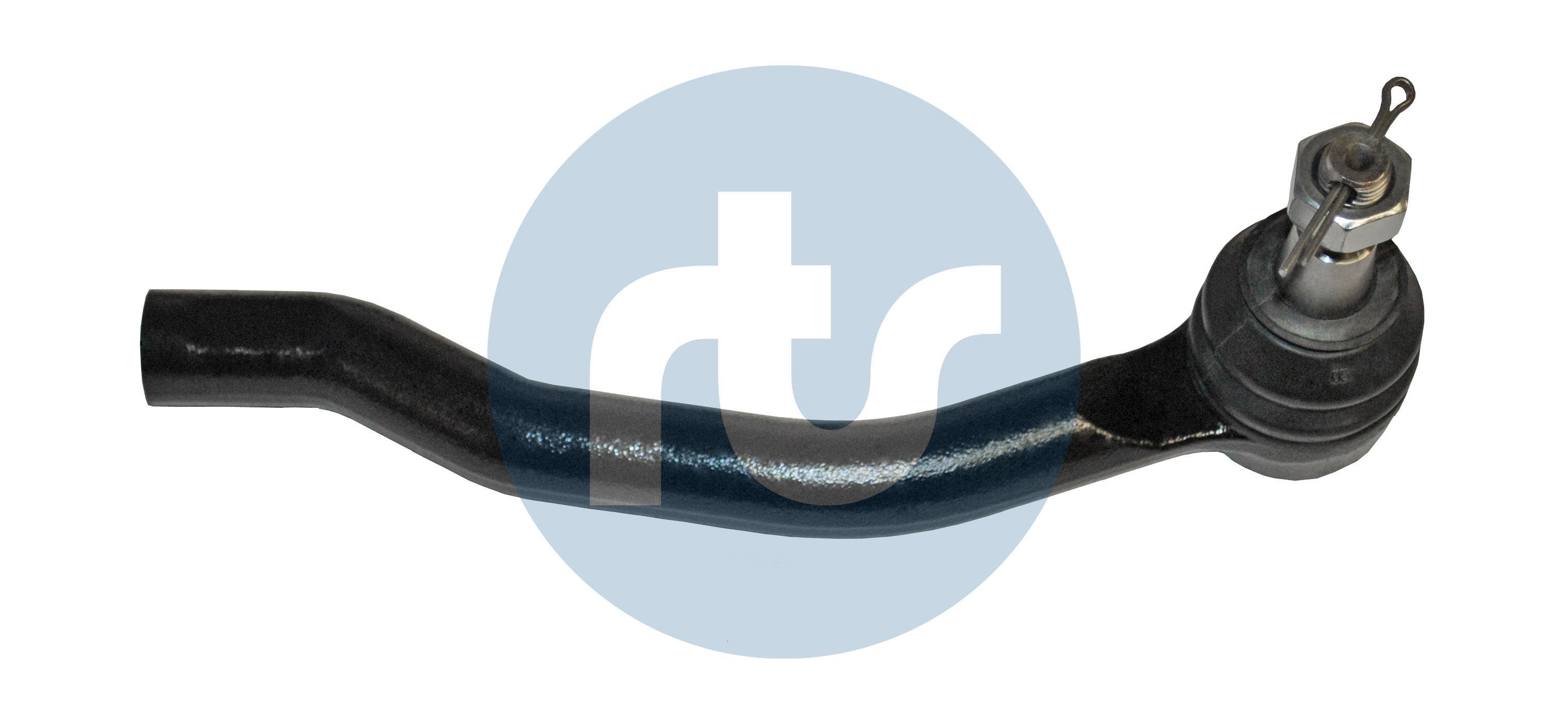 Наконечник рулевой Nissan Teana (L33J) 14-21 правый \ RTS 91-92388-1