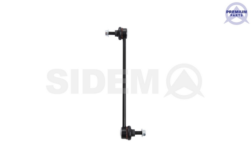 Стойка стабилизатора Chery Tiggo 4 18-; Renault Laguna 01-, Traffic 01-; Opel Vivaro 01- переднего \ SIDEM 5661