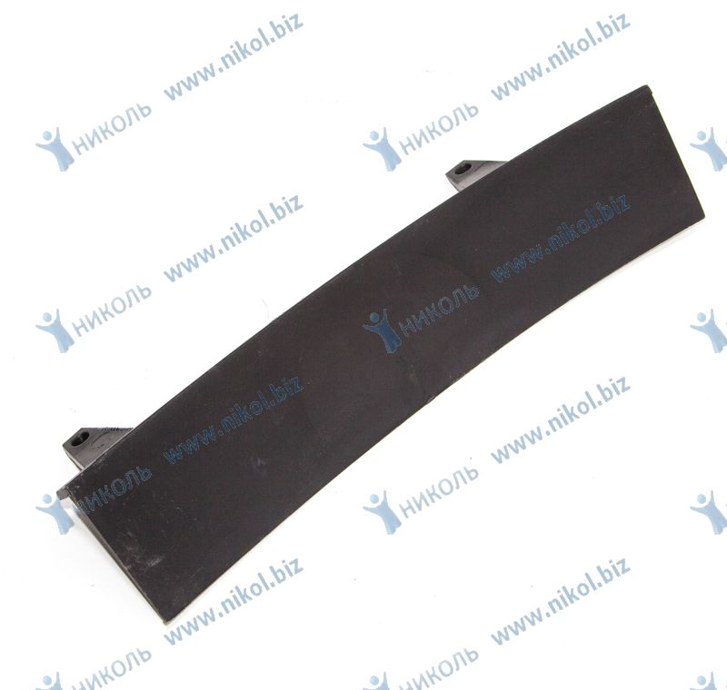 Щиток водоотражательный 2123 КинельАгроПласт