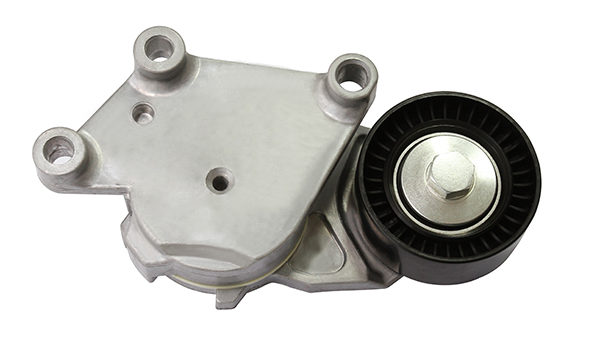 Натяжитель MILES CITROEN/PEUGEOT/FORD/VOLVO/MAZDA 1.4/1.6 01-