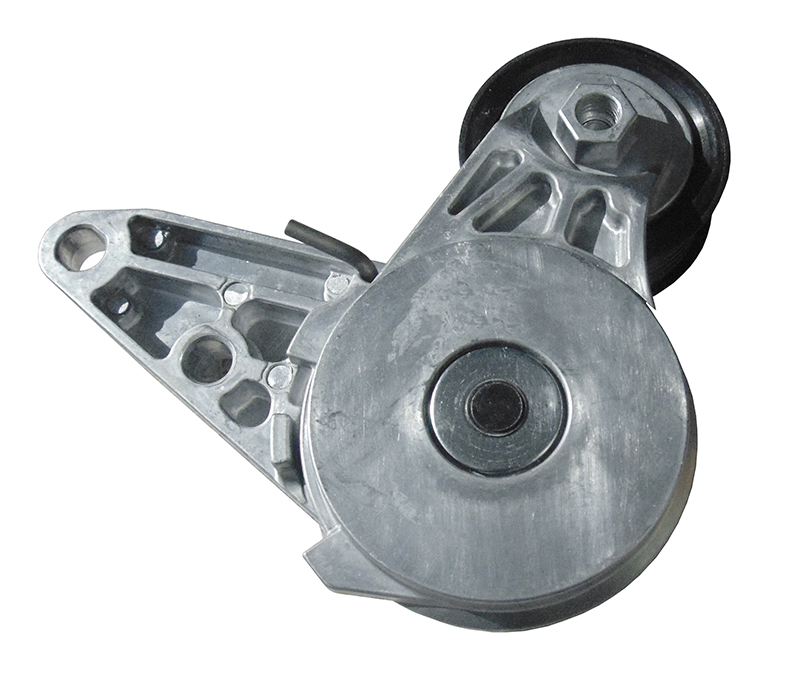 Натяжитель MILES FORD FOCUS/MONDEO/VOLVO S60/S80 1.6 10-