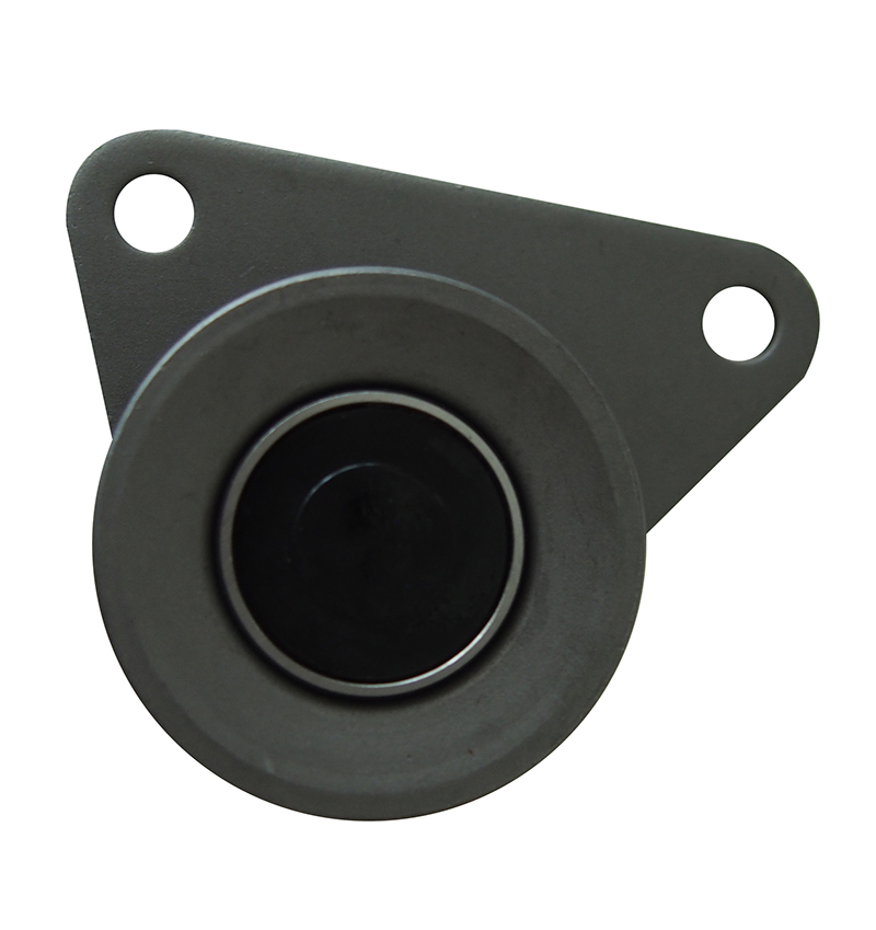Ролик натяжителя MILES FORD MONDEO/FORD FOCUS II 2.5/VOLVO 850/S40-S80 1.6-2.9
