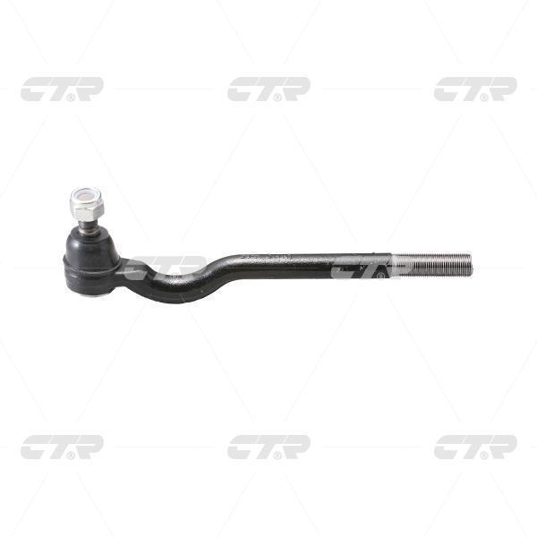 Наконечник рулевой TOYOTA Hiace 1982-1989, Liteace 1985-1992, Dyna 100 1985-2001 внутр. \ CE0663 (CET-32)
