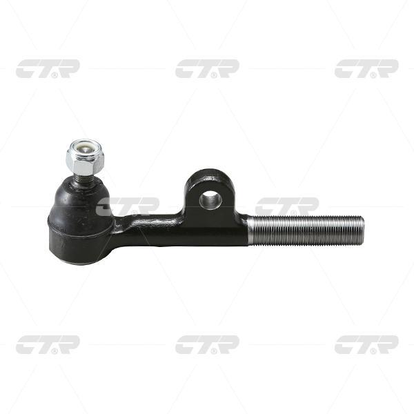 Наконечник рулевой TOYOTA Landcruiser 1984-, 1990-, 1999- правый \ CE0682 (CET-53)