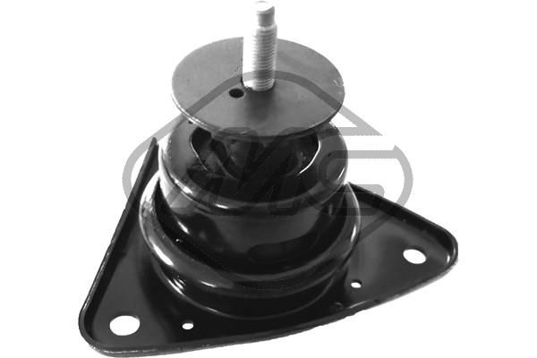 Опора двигателя Hyundai i30 (FD); CEE'D (ED); CEE'D SW (ED) _ METALCAUCHO