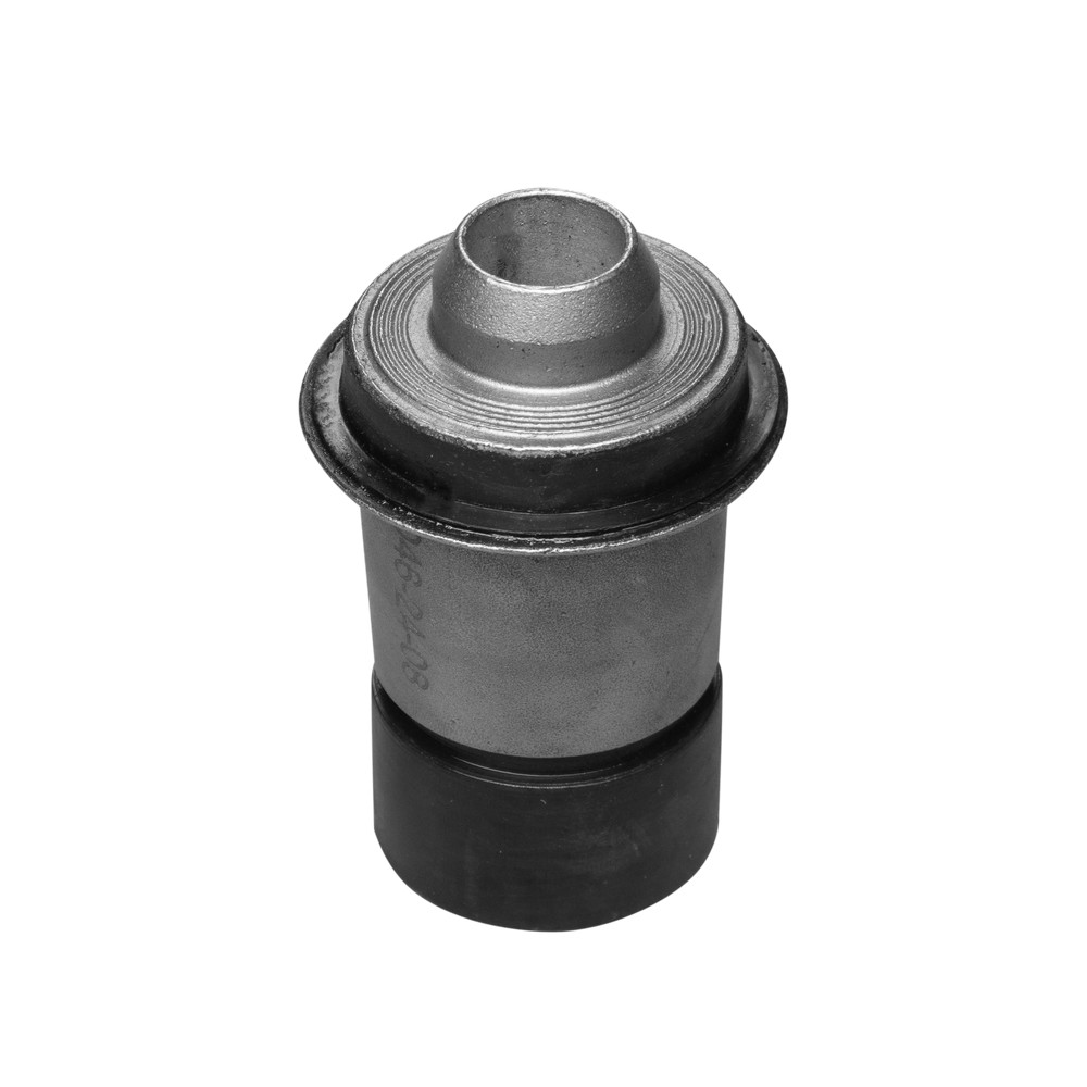 Сайлентблок Nissan Qashqai I 10-, Tiida 07-; Renault Modus 10-, Clio III 05- задний Marshall