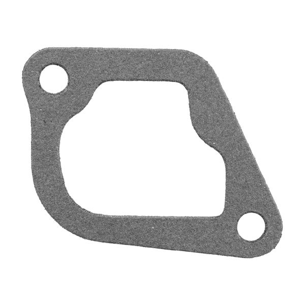 Прокладка тройника охлаждения для а/м ВАЗ 2108 термостата ГБЦ