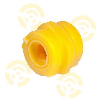 Втулка стабилизатора Точка Опоры 27012439 (2шт. в упаковке, цена за 1шт.) передней подвески CITROEN XSARA (1997 - )