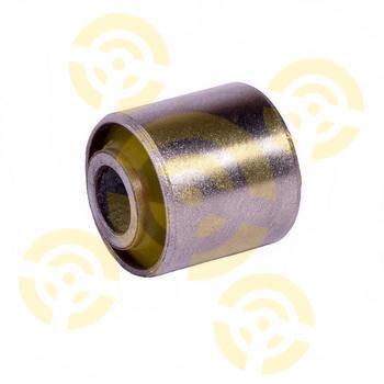 С/блок Точка Опоры 27061934 крепления двигателя PEUGEOT 406, 807, EXPERT 3, EXPERT TEPEE; CITROEN C8, JUMPY COMBI, XANTIA II