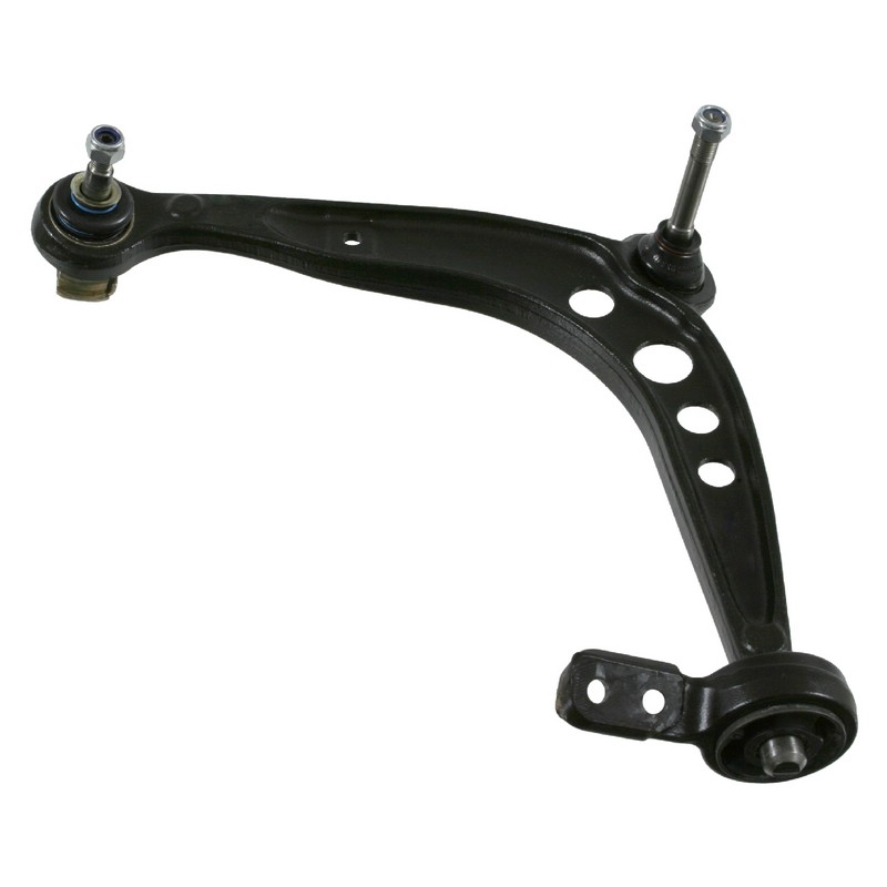 Рычаг FEBI BMW E 36 =31126758513 (BMW)