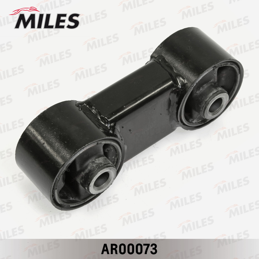 Опора двигателя Miles DAEWOO MATIZ / CAR-DEX CM-D034