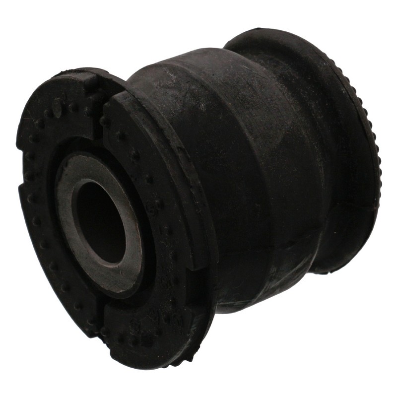 Сайлентблок цапфы задней Honda Civic 01-05, Stream 01-06, CR-V 01-07 \ FEBI 42062