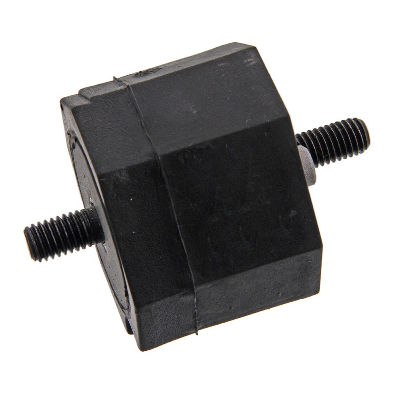 Подушка двигателя/КПП FEBI BMW E24/28/30