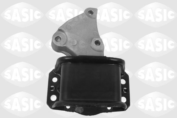 Подушка двигателя/КПП SASIC PEUGEOT 307 Break (3E), 307 SW (3H), 307 (3A/C)