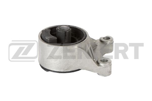 Опора двигателя Opel Astra G 98-, Zafira A 99- передняя Zekkert