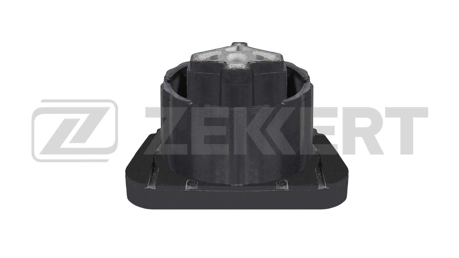 Опора двигателя BMW X5 (E70, F15, F85) 06-, X6 (E71, E72) 08- Zekkert