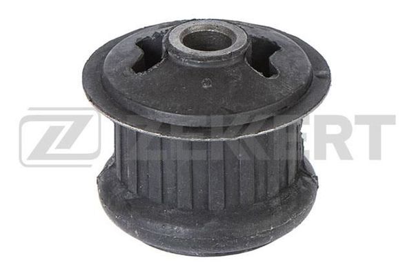 Опора подрамника Audi 100 II, III 76-, 200 I, II 79-, V8 88- передн. Zekkert