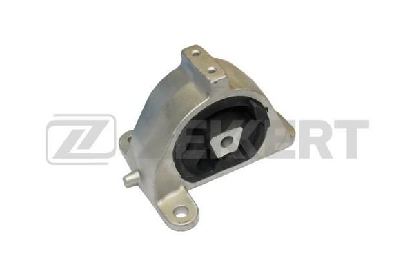 Опора двигателя Chrysler Voyager IV 00-, Dodge Caravan III 95- задняя Zekkert