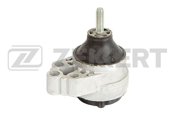 Опора двигателя Ford Focus 98- правая Zekkert
