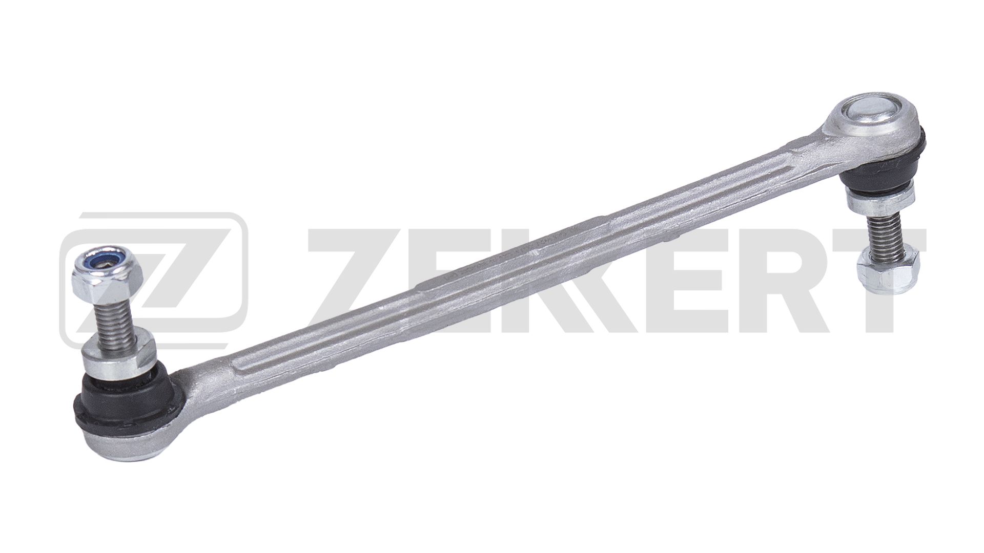 Стойка стабилизатора перед. лев./прав. Ford Focus 98- KA 00- Street KA 03-