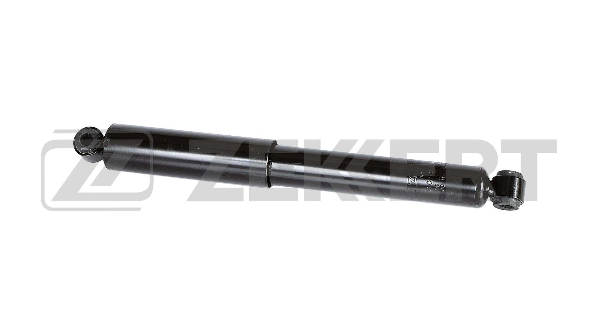 Заменен на ZEKKERT SG-6338 / Амортизатор подвески газ. зад. Hyundai Porter 94-