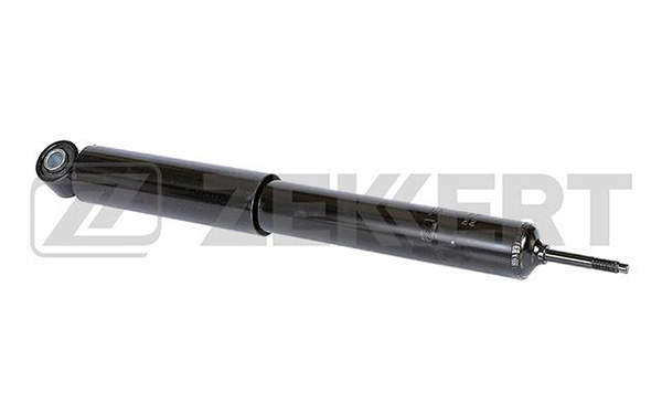 Заменен на ZEKKERT SG-2544 / Амортизатор подвески газ. зад. Hyundai Starex/H1 97- (короткая база)
