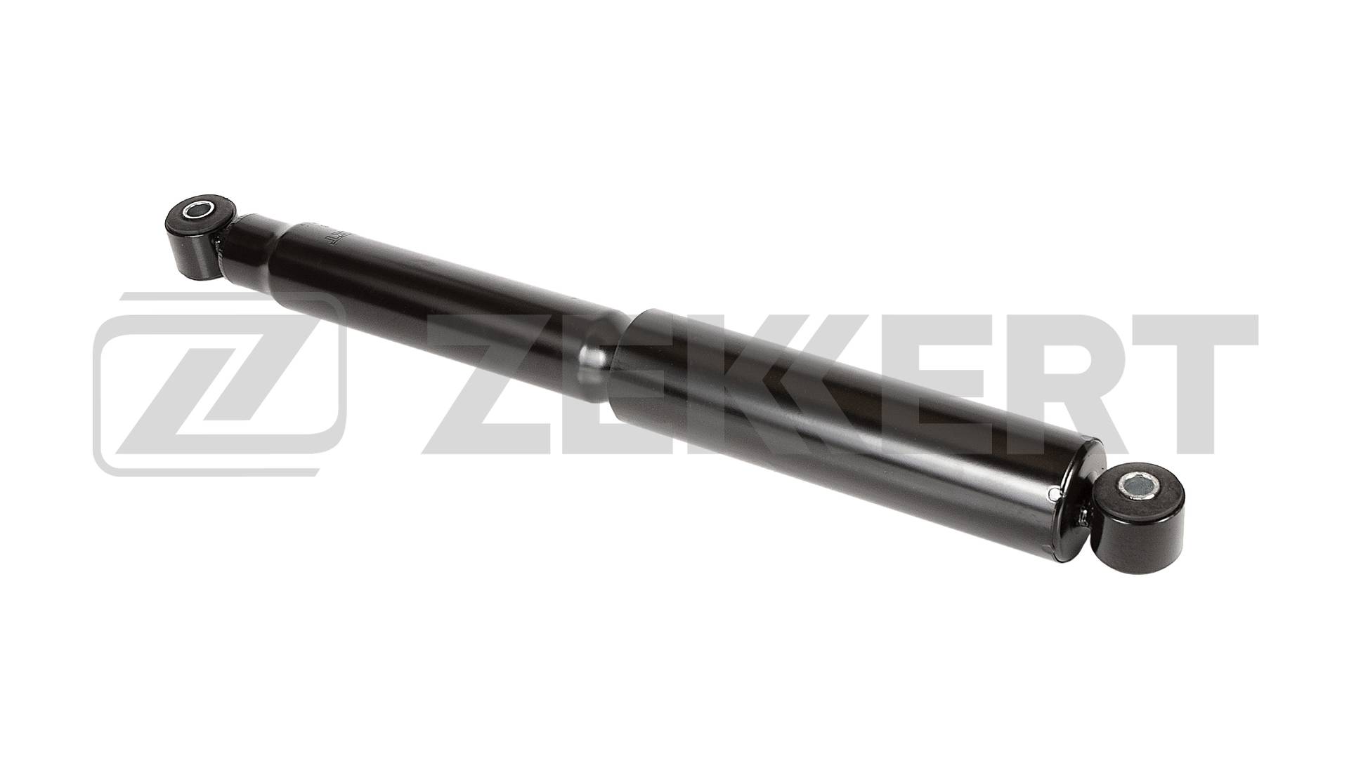Амортизатор газовый задней подвески ZEKKERT Chevrolet Tahoe (GMT900) 07- Cadillac Escalade III 07-