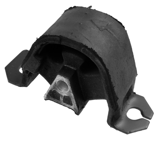 Опора двигателя Daewoo Nexia, Espero; Chevrolet Lanos задняя \ LEMFORDER 1225403