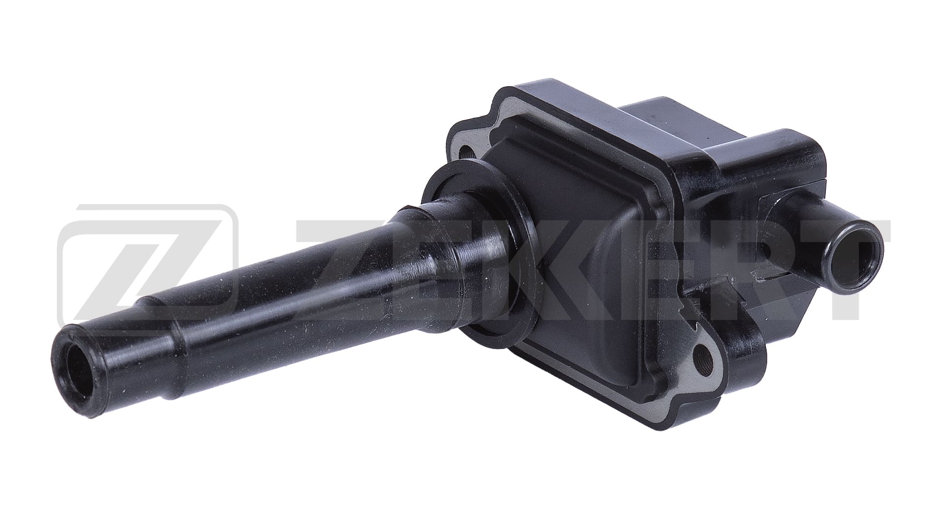 Катушка зажигания Kia Sportage 98- Retona 00-