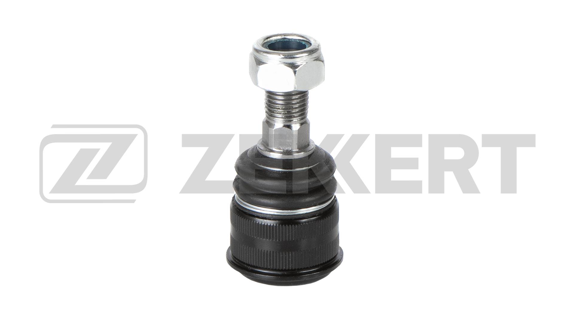 Шаровая опора MB CLS (219) 04-, E (211) 02-, S (W220) 98-, SL (R129, R230) 00- нижняя Zekkert 