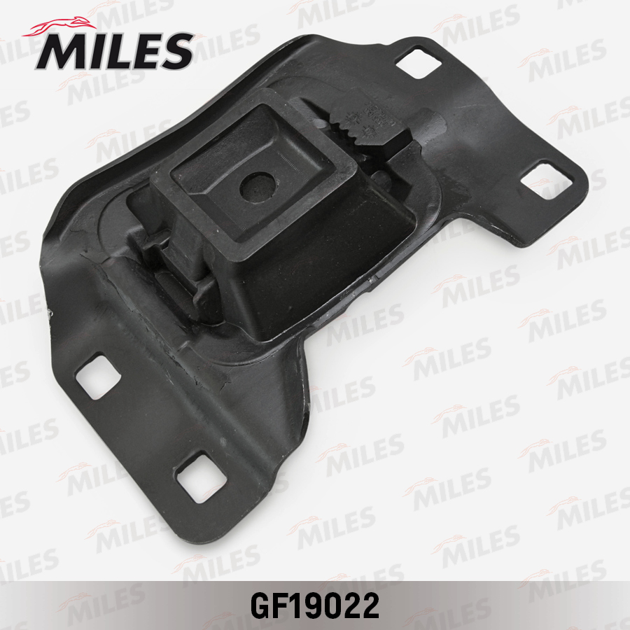 Опора двигателя Miles Focus II