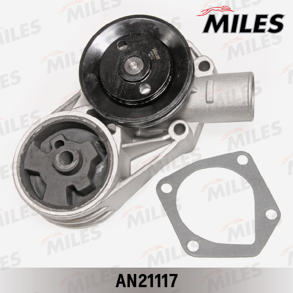Помпа MILES SKODA FAVORIT 1.3 >95