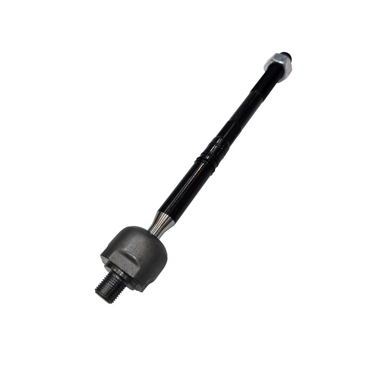 Тяга рулевая / GM / 13354600 / CR0748 (CRG-47)