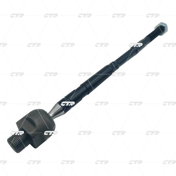 Тяга рулевая Subaru Forester 19- \ CTR CR0788 (CRSU-21)