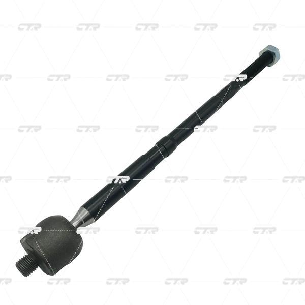 Тяга рулевая FORD Escape 2005-2007 ; MERCURY Mariner 2006-2007 \ CR0793 (CRF-57)