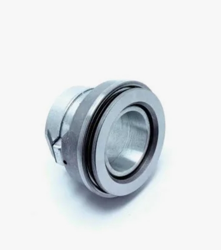 Подшипник выжимной в сборе ПАЗ Vector Next, ПАЗ 3204, КАвЗ (аналог Sachs 3151067031) PRAVT