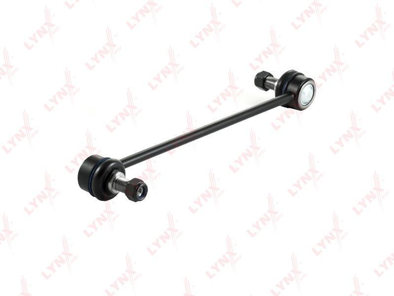 Стойка стабилизатора