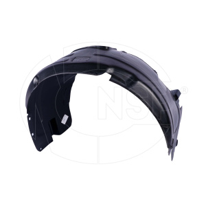 Подкрылок HYUNDAI ix35 (12-) передний правый NSP