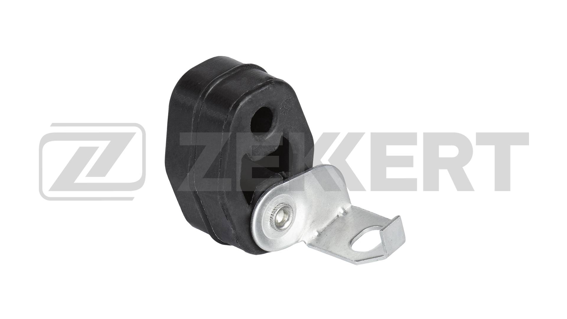 Крепление глушителя Audi A3 96- TT 98- Skoda Octavia (1U_) 96- VW Bora 98- Golf IV 97- (замена д