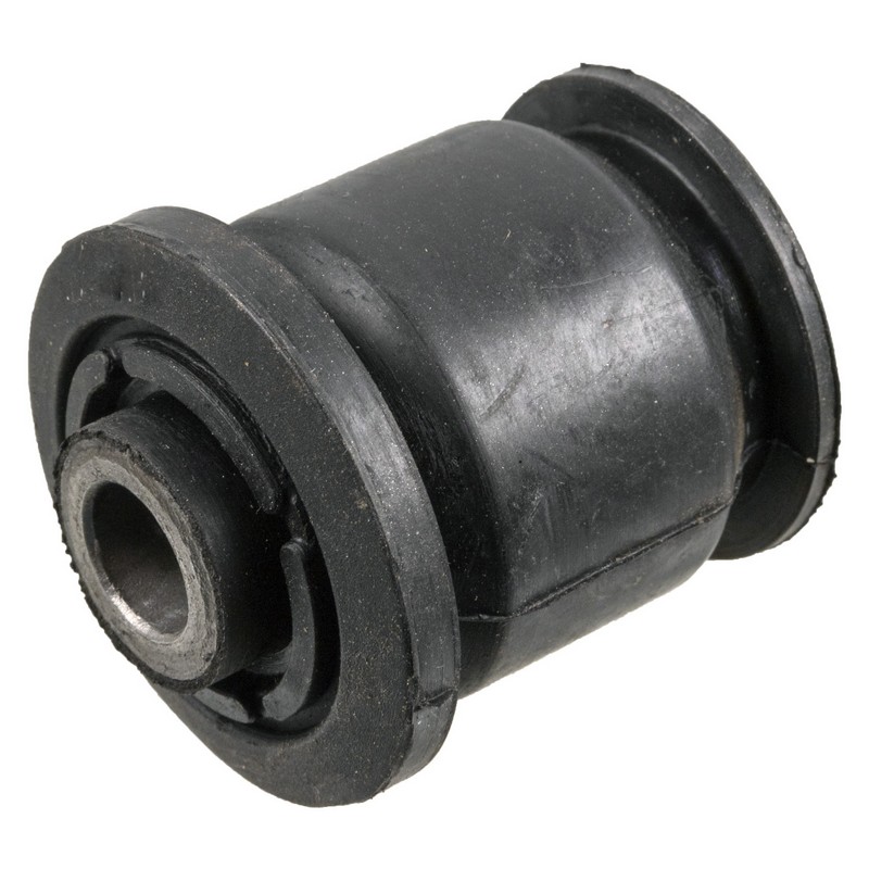 С/блок FEBI MAZDA =B459-34-470