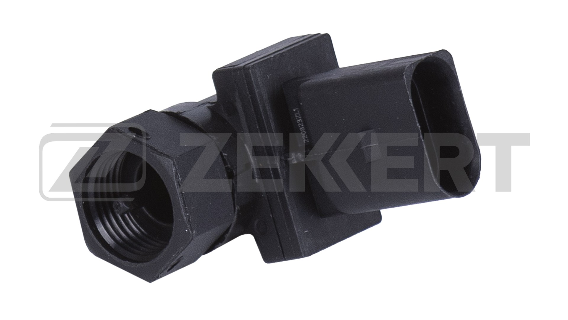 Датчик скорости Skoda Octavia (1U_) 96- Rapid (NH_) 12- Fabia (54_ 6Y_) 99- VW Polo IV 05- Pass