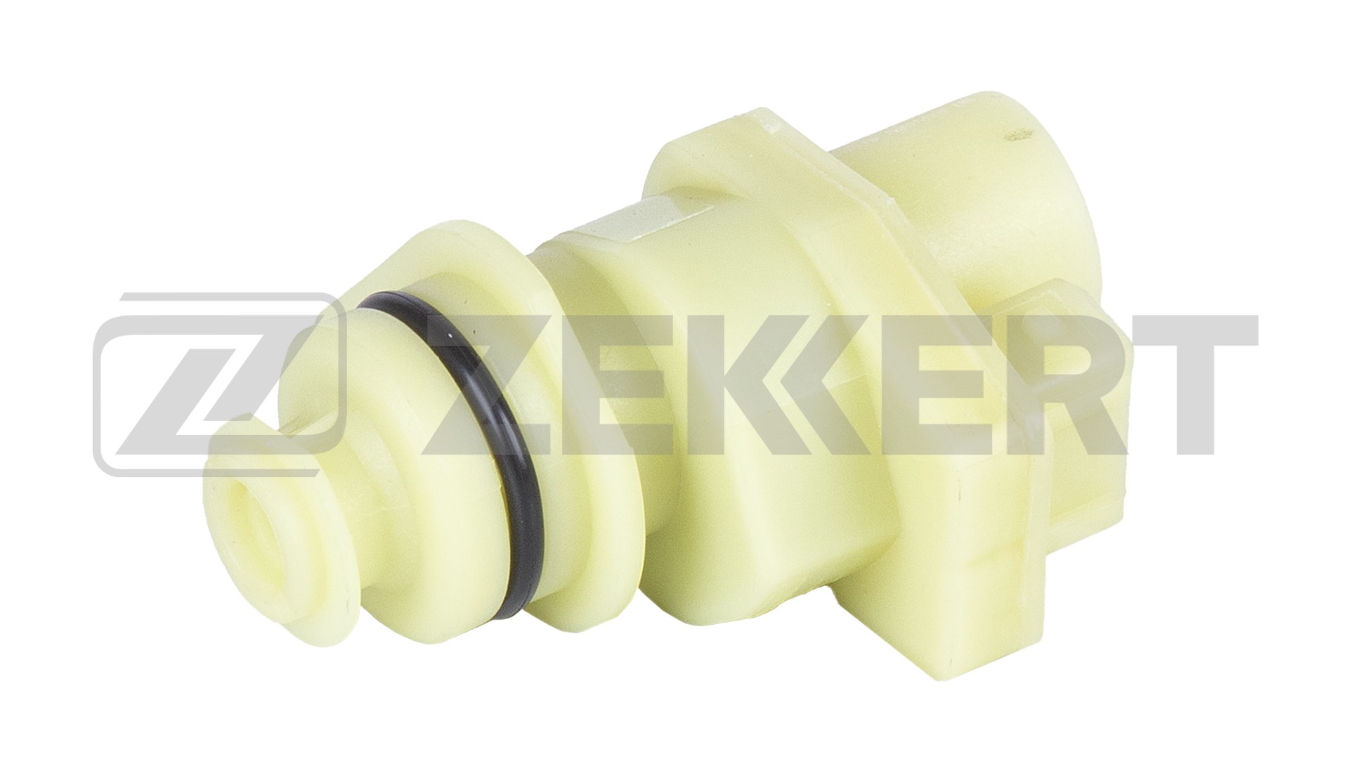 Датчик скорости Citroen Jumper (230_) 94- Peugeot Boxer (230_ ZCT_) 94- Partner 96- 406 95-