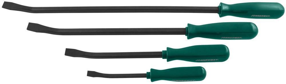 Комплект монтировок 1/4"х 8"-17/16"х 24" 4пр. JW 