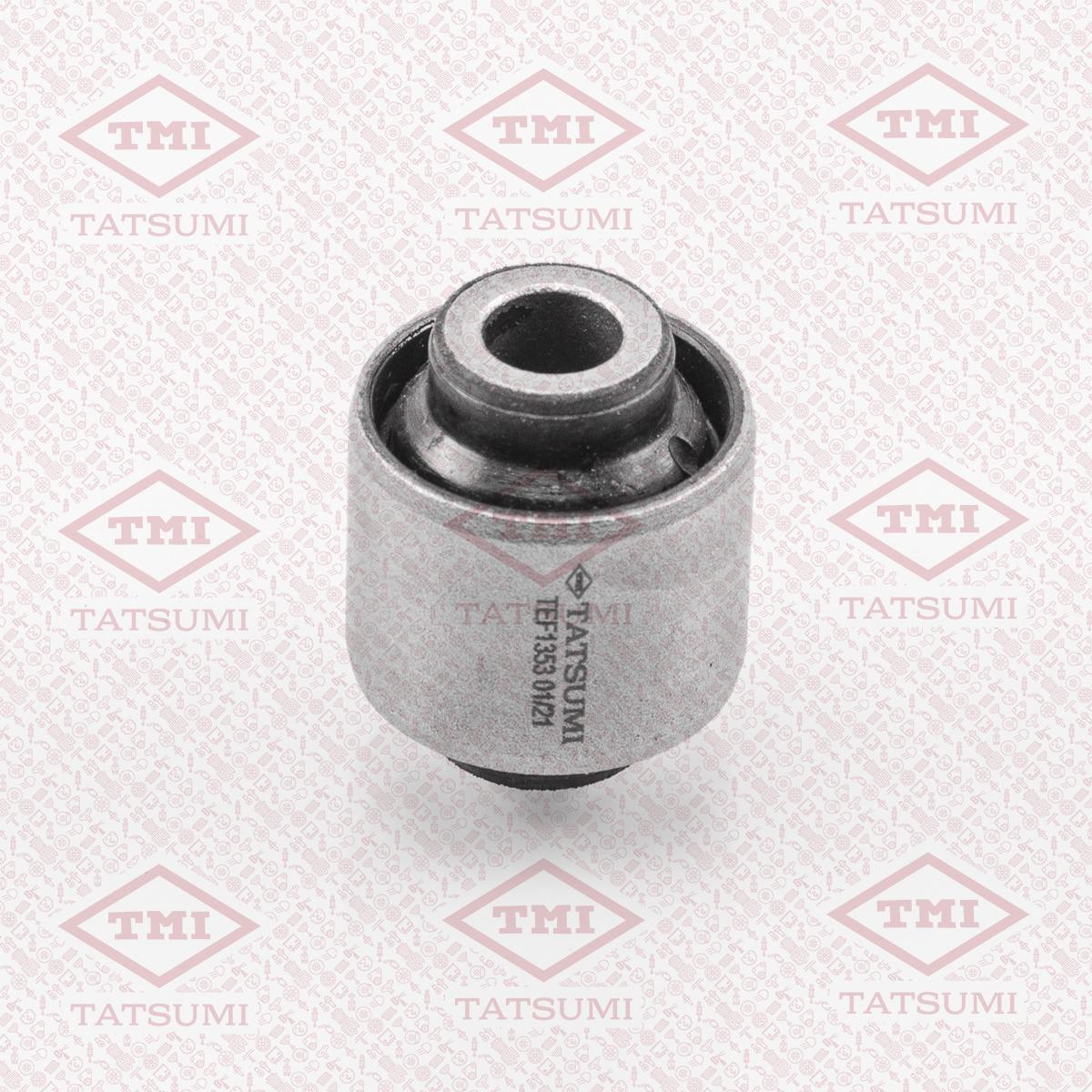 С/блок TATSUMI MITSUBISHI Lancer ->09