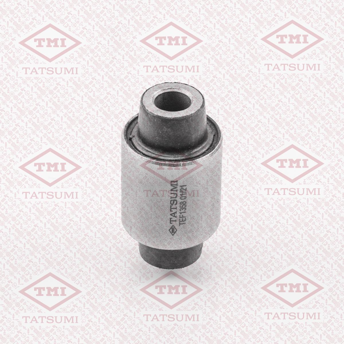 С/блок TATSUMI MITSUBISHI Galant 96->