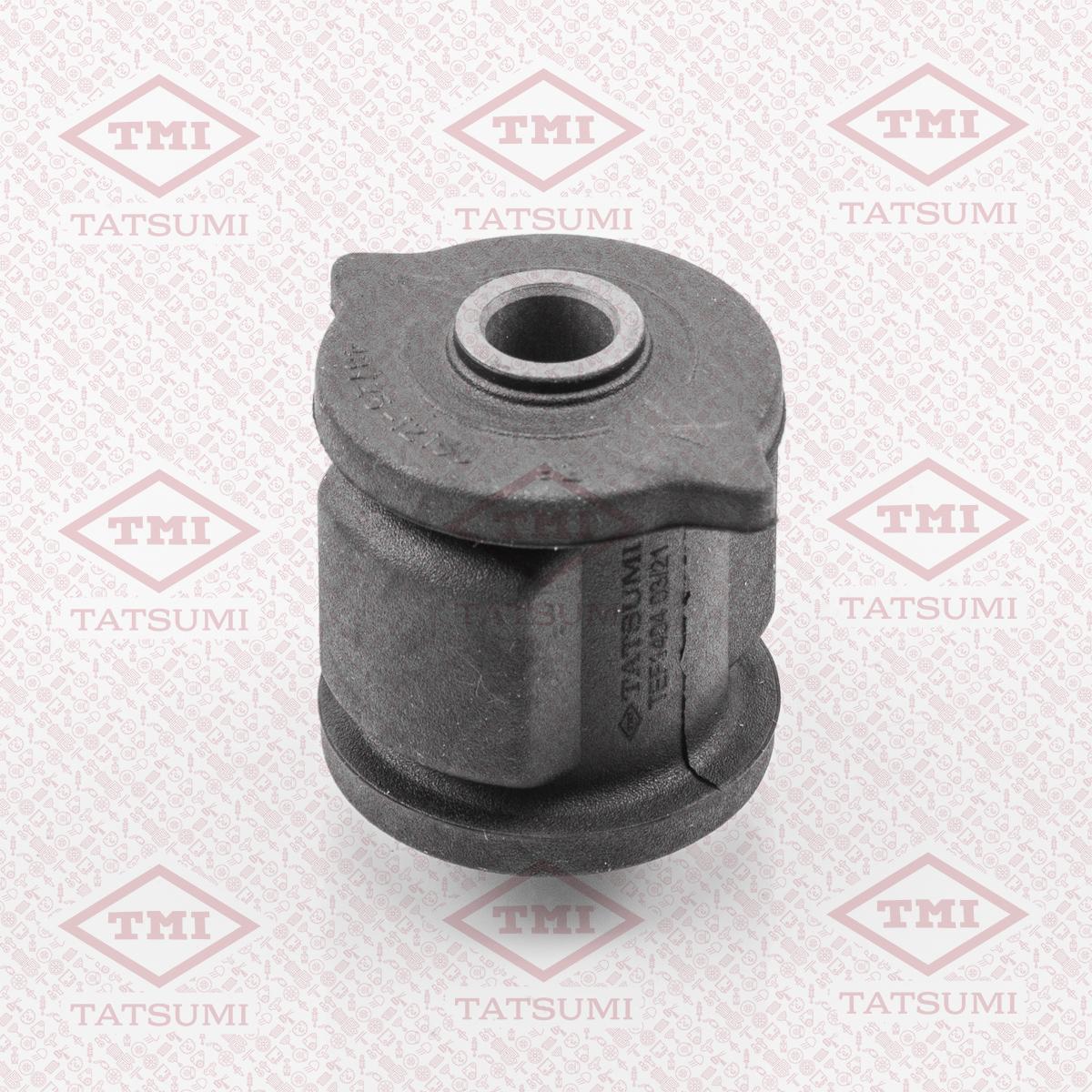 С/блок TATSUMI TOYOTA Corolla/Corona/Camry 86->