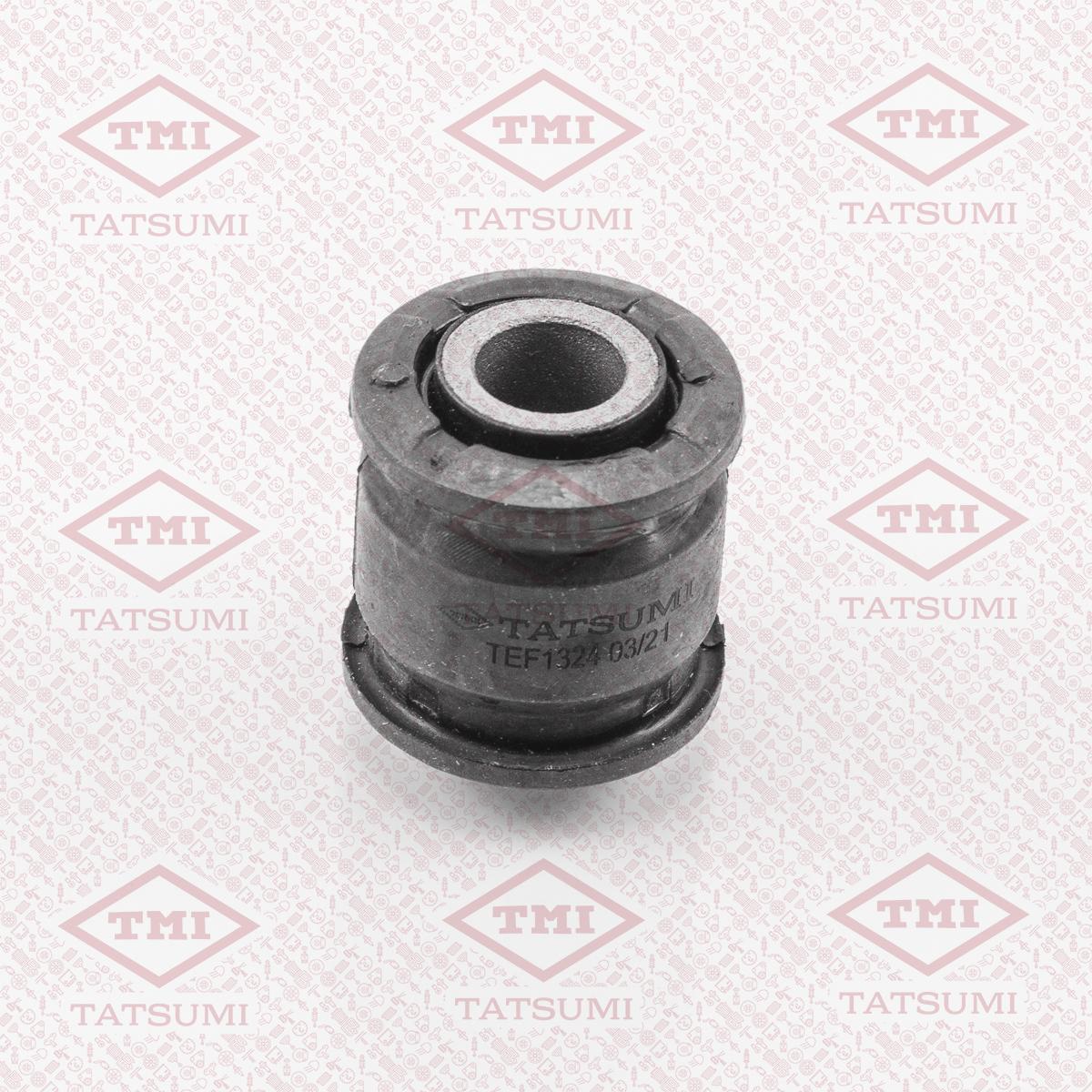С/блок TATSUMI SUBARU Impreza 92->