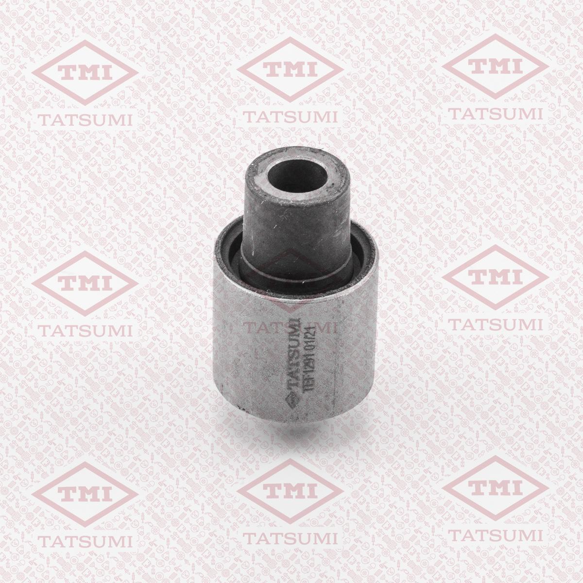 С/блок TATSUMI SUBARU Legacy 98->