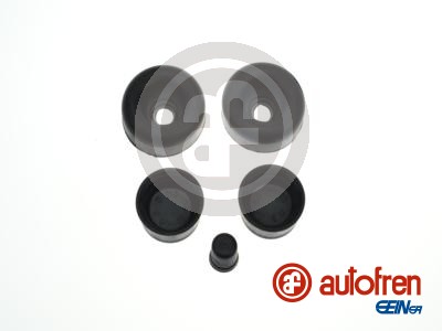 Ремкомплект тормозного цилиндра SEINSA RENAULT 12 Saloon 1,3 TS