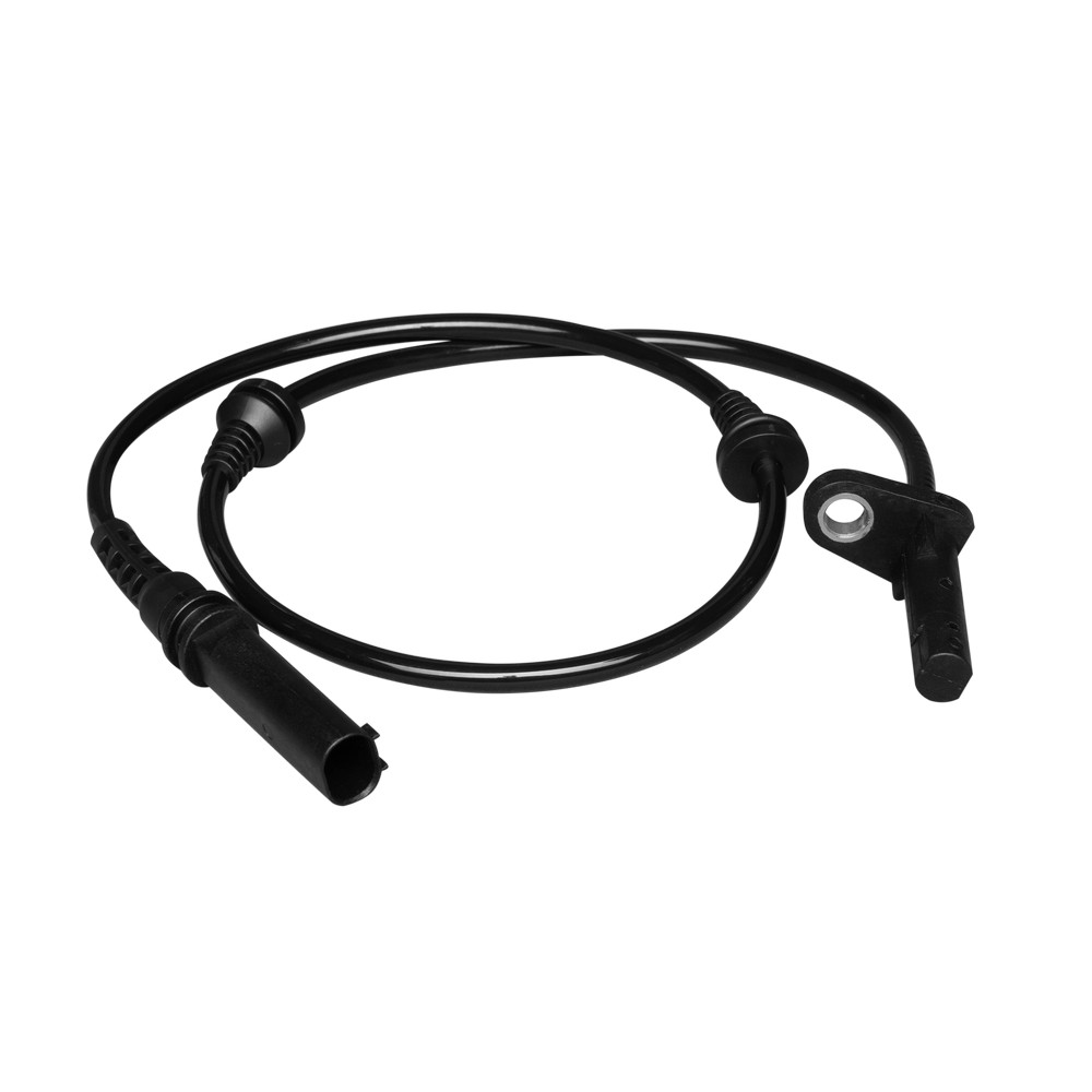 Датчик ABS BMW X5 13-, X6 14- передний Marshall